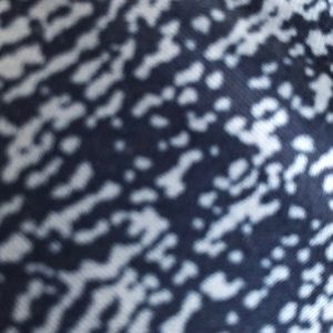 Meet your Posher, Adan